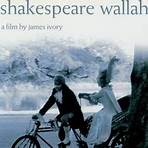 Shakespeare Wallah4