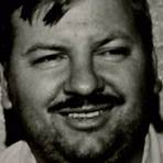 conversations with a killer: the john wayne gacy tapes watch online2
