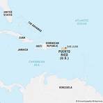 cayey puerto rico wikipedia the free encyclopedia4