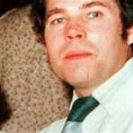 Fred West3