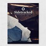 sidetracked magazine online3