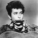 Bob Dylan5
