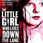The Little Girl Who Lives Down the Lane4