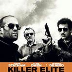 killer elite 2011 streaming ita2