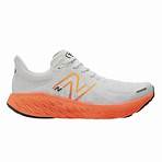 new balance 1080 masculino5