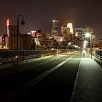 minneapolis karte4