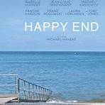 Happy End film5