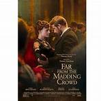 far from the madding crowd book3