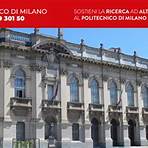 Polytechnic University of Milan wikipedia5