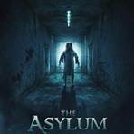 asylum libro1