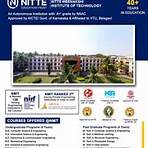 nitte meenakshi institute of technology1