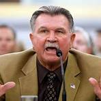 mike ditka quotes2