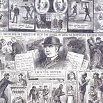 jack the ripper wiki1