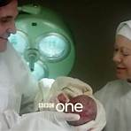 The Midwife Film3