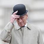 what happened to prince philip2