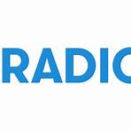 stingray radio canada streaming2
