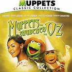 Muppets: Der Zauberer von Oz Film2