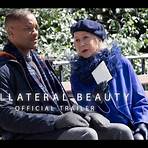 collateral beauty quotes3