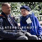 what do you say about collateral beauty quotes about success4