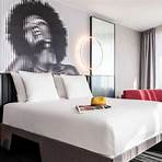 artemis hotel amsterdam4