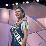 miss france ecrire3