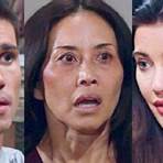 the bold and the beautiful spoilers4