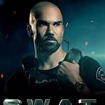 swat serie gratis2