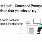 what is a command in cpps center in windows 10 using cmd prompt1