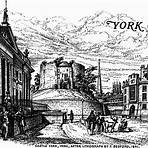 house of york history2