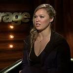 ronda rousey wikipedia3