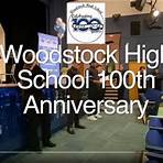 Woodstock High School (Illinois)1