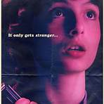 the mean season movie wikipedia stranger things 2 poster free2