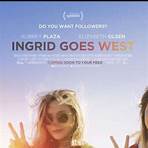 Ingrid Goes West Film5