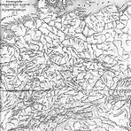 napoleon eroberungen karte1