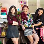 download project mc24