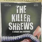 The Killer Shrews filme4