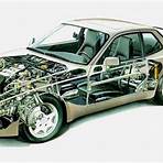 porsche 944 specs3