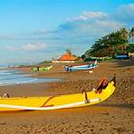 峇里島最受歡迎的海灘有哪些?2