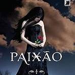 fallen filme completo dublado1