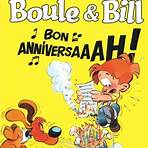 boule et bill4