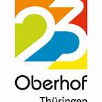 Oberhofer3