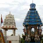 pondicherry weather in august3