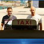 Taxi 5 film3