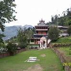 Kullu Himachal Pradesh2