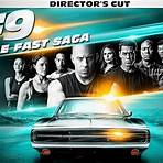 fast and furious 6 online1