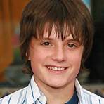 josh hutcherson altura4