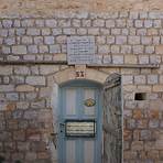 Safed, Israel4