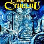 The Call of Cthulhu3