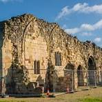 St Oswald's Priory, Gloucester wikipedia3