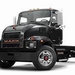 Mack Trucks3